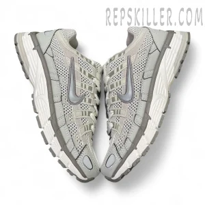 Nike P‑6000 Premium “Light Iron Ore:Flat Pewter”4.jpg
